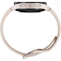 Смарт-часы Samsung Galaxy Watch 5 40mm Pink Gold (SM-R900NZDASEK)