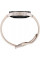 Смарт-часы Samsung Galaxy Watch 5 40mm LTE Pink Gold (SM-R905FZDASEK)