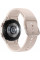 Смарт-часы Samsung Galaxy Watch 5 40mm LTE Pink Gold (SM-R905FZDASEK)