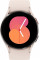 Смарт-часы Samsung Galaxy Watch 5 40mm LTE Pink Gold (SM-R905FZDASEK)