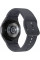 Смарт-часы Samsung Galaxy Watch 5 44mm Graphite (SM-R910NZAASEK)