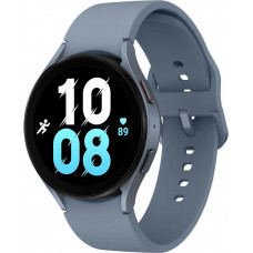 Смарт-часы Samsung Galaxy Watch 5 44mm Saphire (SM-R910NZBASEK)