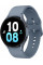 Смарт-часы Samsung Galaxy Watch 5 44mm Saphire (SM-R910NZBASEK)