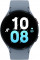 Смарт-часы Samsung Galaxy Watch 5 44mm Saphire (SM-R910NZBASEK)