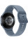 Смарт-часы Samsung Galaxy Watch 5 44mm Saphire (SM-R910NZBASEK)