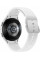 Смарт-часы Samsung Galaxy Watch 5 44mm Silver (SM-R910NZSASEK)