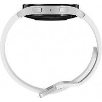 Смарт-годинник Samsung Galaxy Watch 5 44mm Silver (SM-R910NZSASEK)