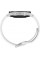 Смарт-часы Samsung Galaxy Watch 5 44mm Silver (SM-R910NZSASEK)
