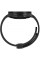Смарт-часы Samsung Galaxy Watch 5 Pro 45mm LTE Black (SM-R925FZKASEK)