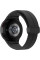 Смарт-часы Samsung Galaxy Watch 5 Pro 45mm LTE Black (SM-R925FZKASEK)