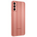 Samsung Galaxy M13 2022 M135F 4/128GB Orange Copper (SM-M135F)