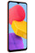 Samsung Galaxy M13 2022 M135F 4/64GB Orange Copper (SM-M135F)