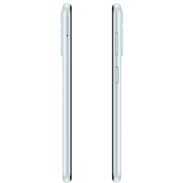 Samsung Galaxy M13 2022 M135F 4/64GB Light Blue (SM-M135F)