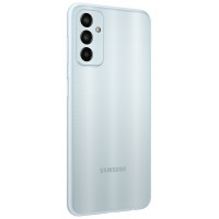 Samsung Galaxy M13 2022 M135F 4/64GB Light Blue (SM-M135F)