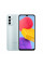 Samsung Galaxy M13 2022 M135F 4/64GB Light Blue (SM-M135F)
