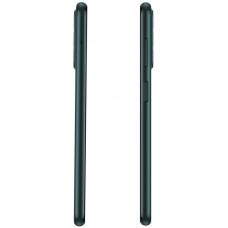 Samsung Galaxy M13 2022 M135F 4/64GB Light Blue (SM-M135F)