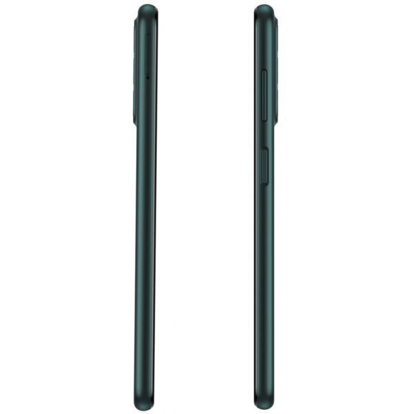 Samsung Galaxy M13 2022 M135F 4/128GB Deep Green (SM-M135F)