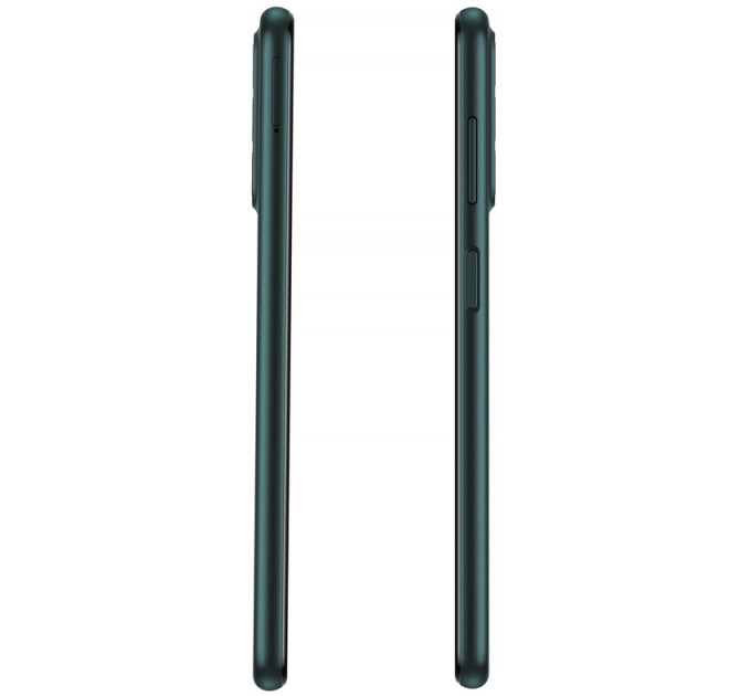Samsung Galaxy M13 2022 M135F 4/128GB Deep Green (SM-M135F)