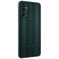 Samsung Galaxy M13 2022 M135F 4/128GB Deep Green (SM-M135F)