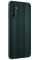 Samsung Galaxy M13 2022 M135F 4/128GB Deep Green (SM-M135F)