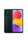 Samsung Galaxy M13 2022 M135F 4/128GB Deep Green (SM-M135F)