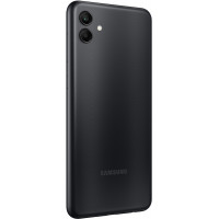 Samsung Galaxy A04 2022 A045F 3/32GB Black (SM-A045F)