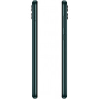 Samsung Galaxy A04 2022 A045F 3/32GB Green (SM-A045FZGDSEK)