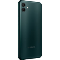 Samsung Galaxy A04 2022 A045F 4/64GB Green (SM-A045FZGGSEK)