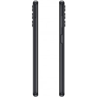 Samsung Galaxy A04s 2022 A047F 3/32GB Black (SM-A047F)