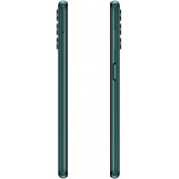 Samsung Galaxy A04s 2022 A047F 4/64GB Green (SM-A047FZGVSEK)