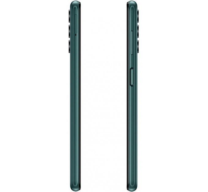 Samsung Galaxy A04s 2022 A047F 4/64GB Green (SM-A047F)