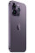 Apple iPhone 14 Pro 512GB Deep Purple