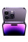 Apple iPhone 14 Pro Max 1TB Deep Purple