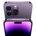 Apple iPhone 14 Pro Max 512GB Deep Purple eSim Approved Вітринний зразок