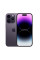 Apple iPhone 14 Pro Max 1TB Deep Purple