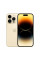 Apple iPhone 14 Pro Max 512GB Gold