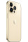 Apple iPhone 14 Pro Max 512GB Gold