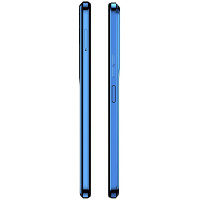 Tecno Pova Neo-2 (LG6n) 4/64GB Cyber Blue (4895180789106)