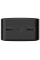 Зовнішній акумулятор Power Bank Baseus 30000mAh 15W Bipow Digital Display Black (PPDML-K01)