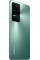 Poco F4 6/128GB Nebula Green UA