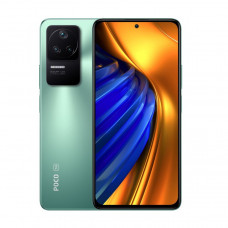 Poco F4 6/128GB Nebula Green UA
