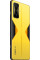 Poco F4 GT 8/128GB Cyber Yellow UA