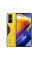Poco F4 GT 8/128GB Cyber Yellow UA