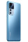 Xiaomi 12T Pro 8/256GB Blue UA