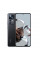 Xiaomi 12T 8/128GB Black UA