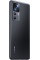 Xiaomi 12T 8/128GB Black UA