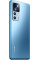 Xiaomi 12T 8/128GB Blue UA