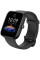Смарт-годинник Amazfit Bip 3 Black