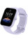 Смарт-часы Amazfit Bip 3 Blue