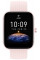 Смарт-часы Amazfit Bip 3 Pink